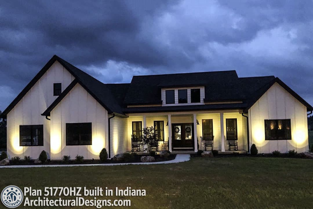 Client Photo id:  302770