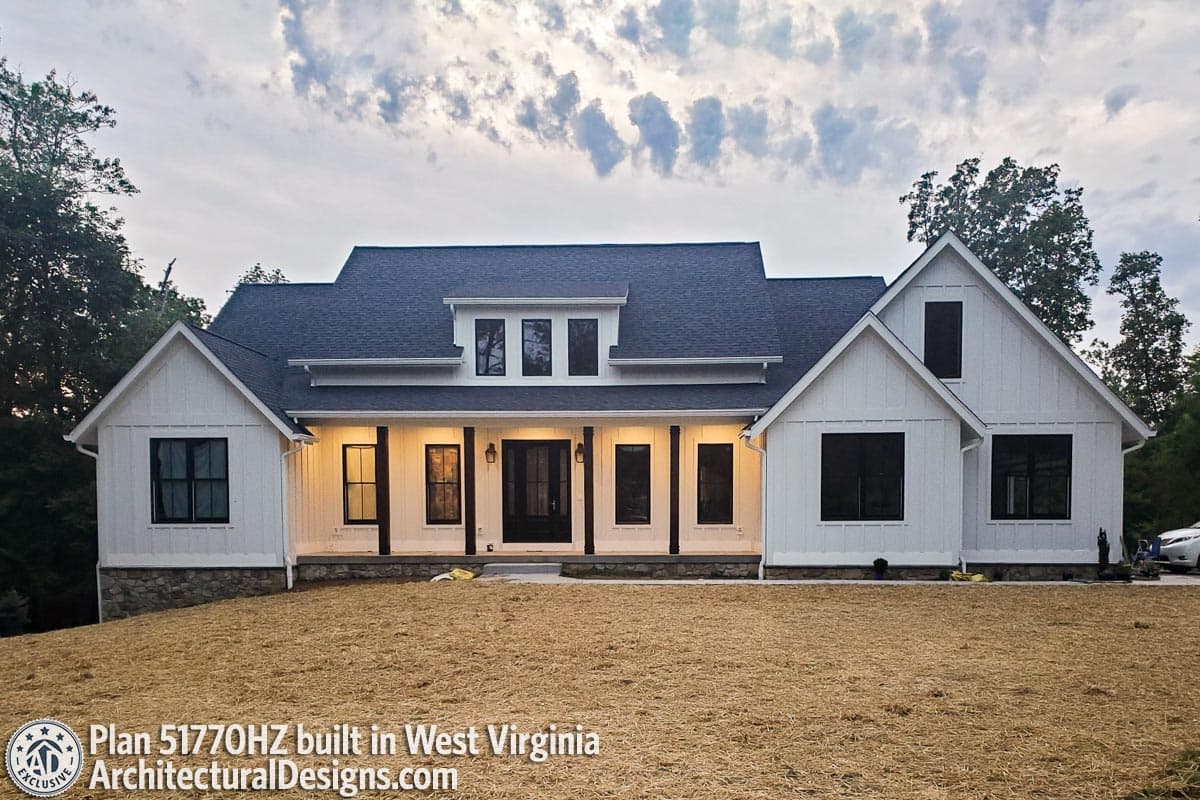 Client Photo id:  348176