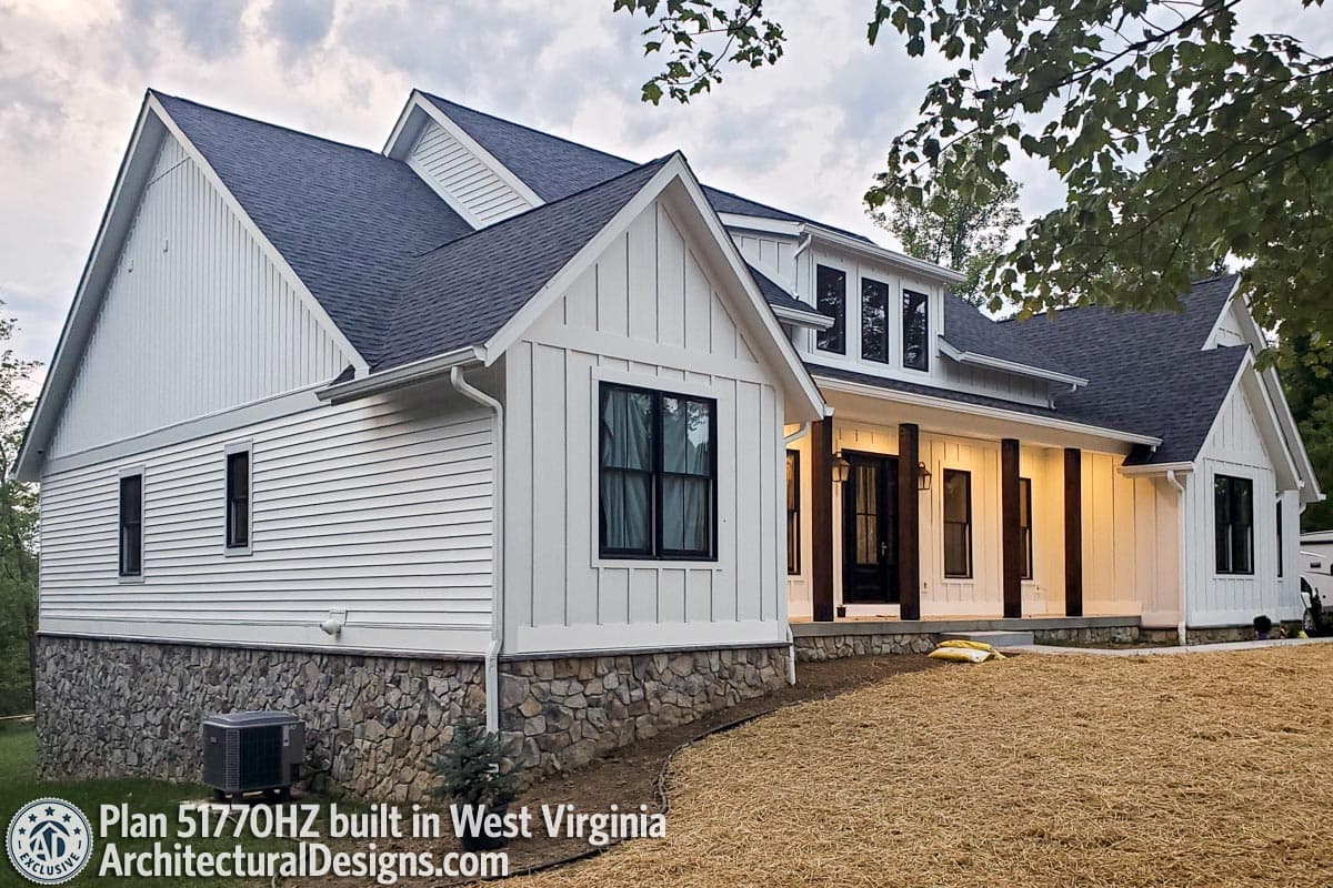 Client Photo id:  348175