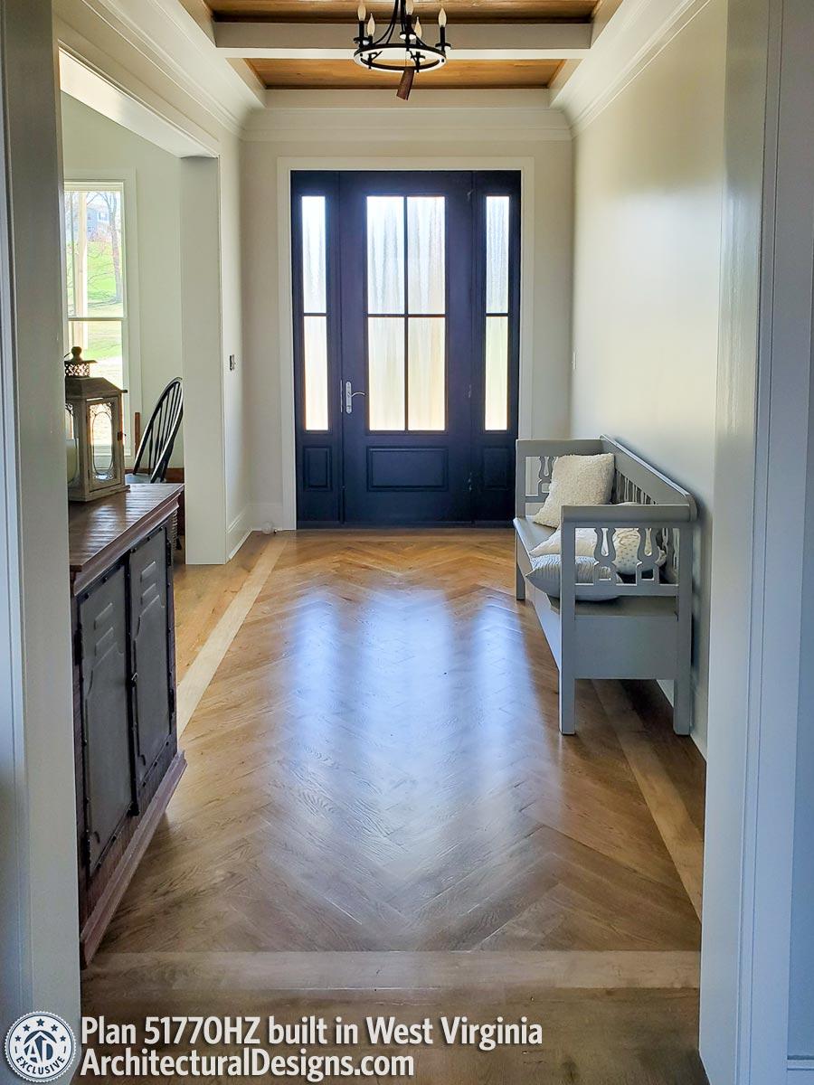 Client Photo id:  348174