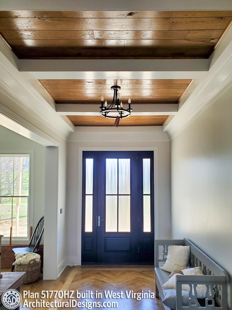 Client Photo id:  348173