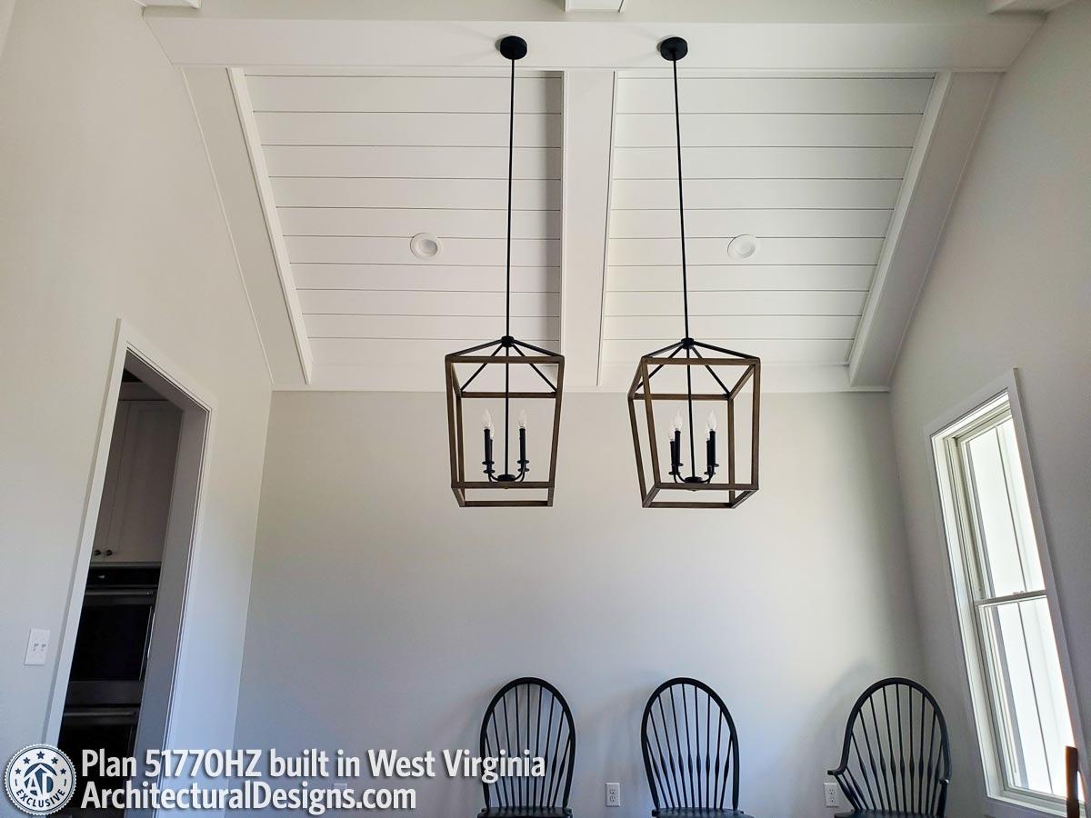 Client Photo id:  348172