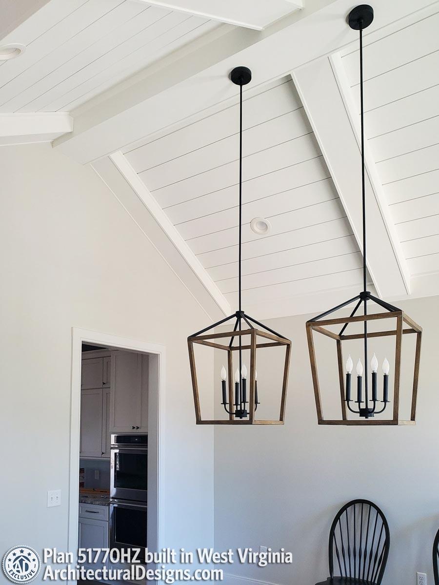 Client Photo id:  348171