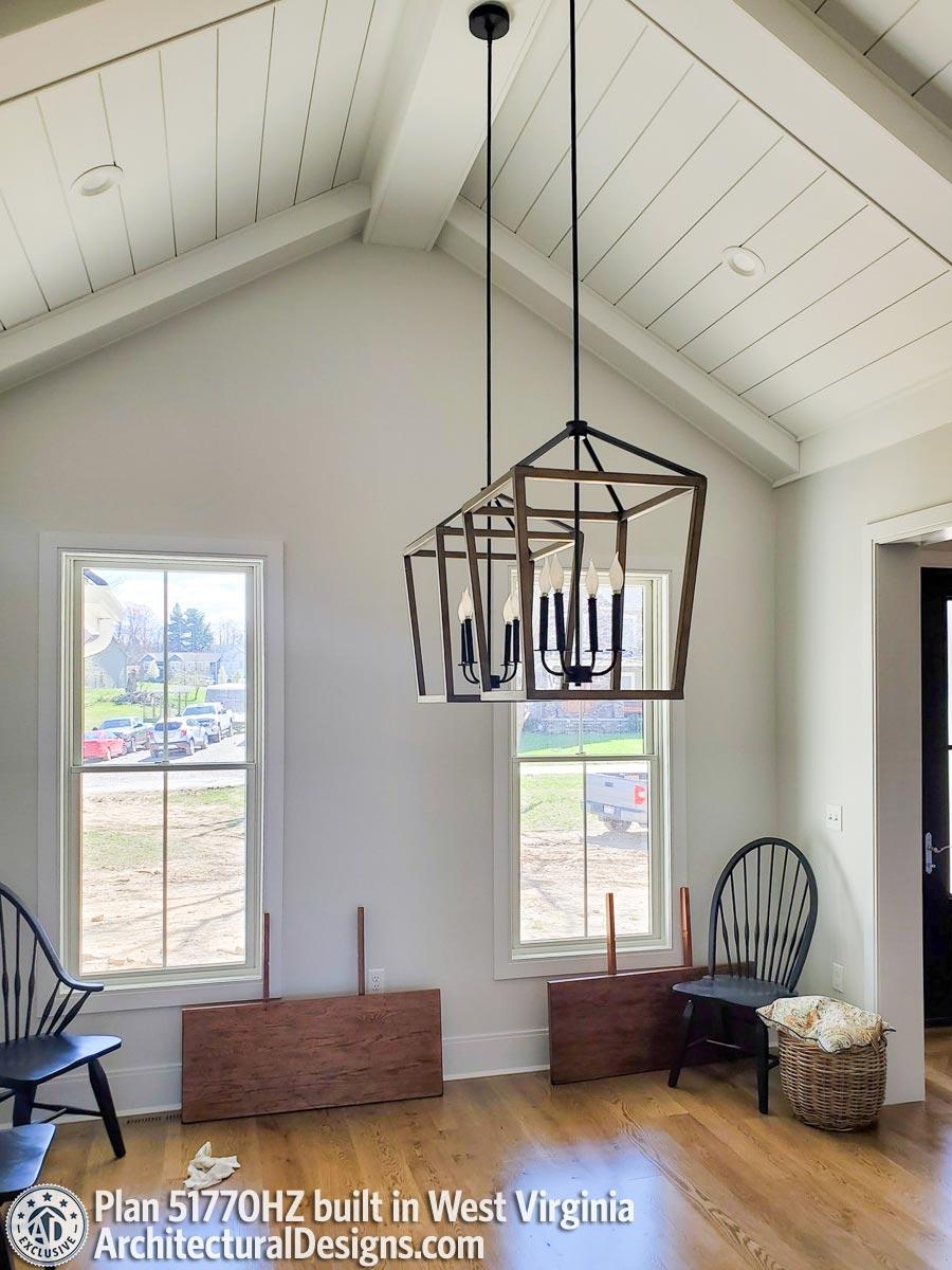 Client Photo id:  348170