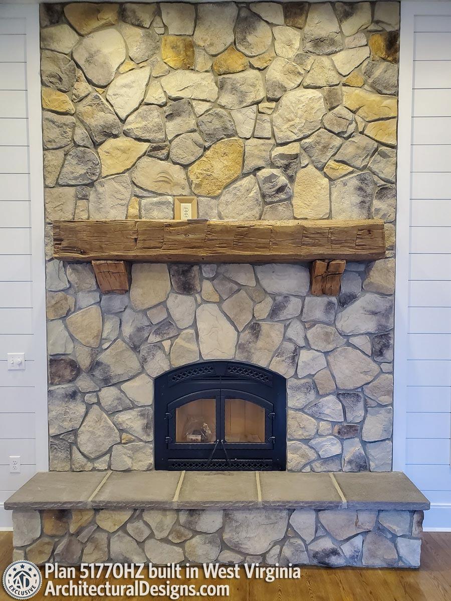 Client Photo id:  348169