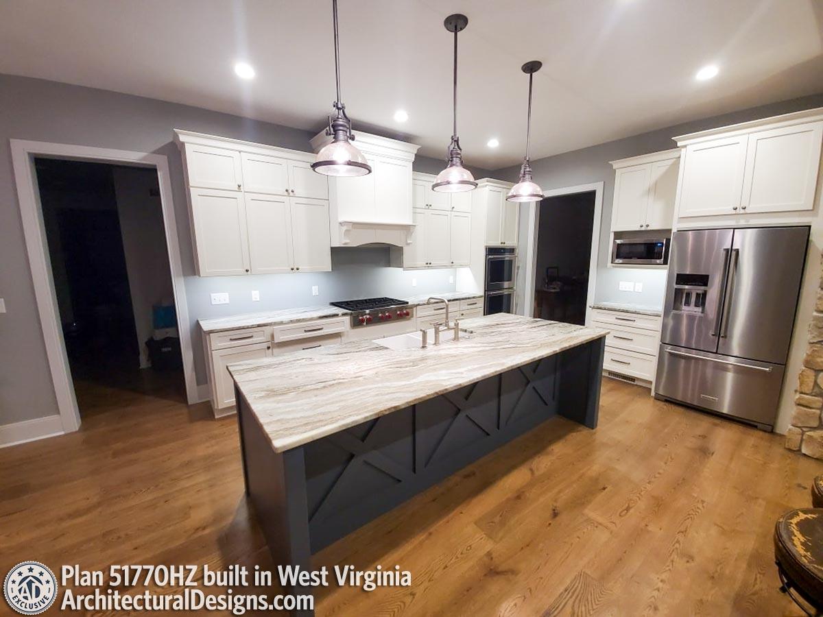 Client Photo id:  348168