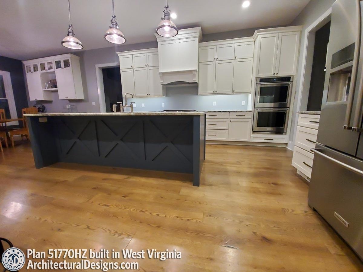 Client Photo id:  348167