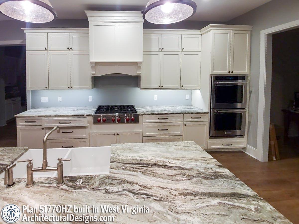 Client Photo id:  348166