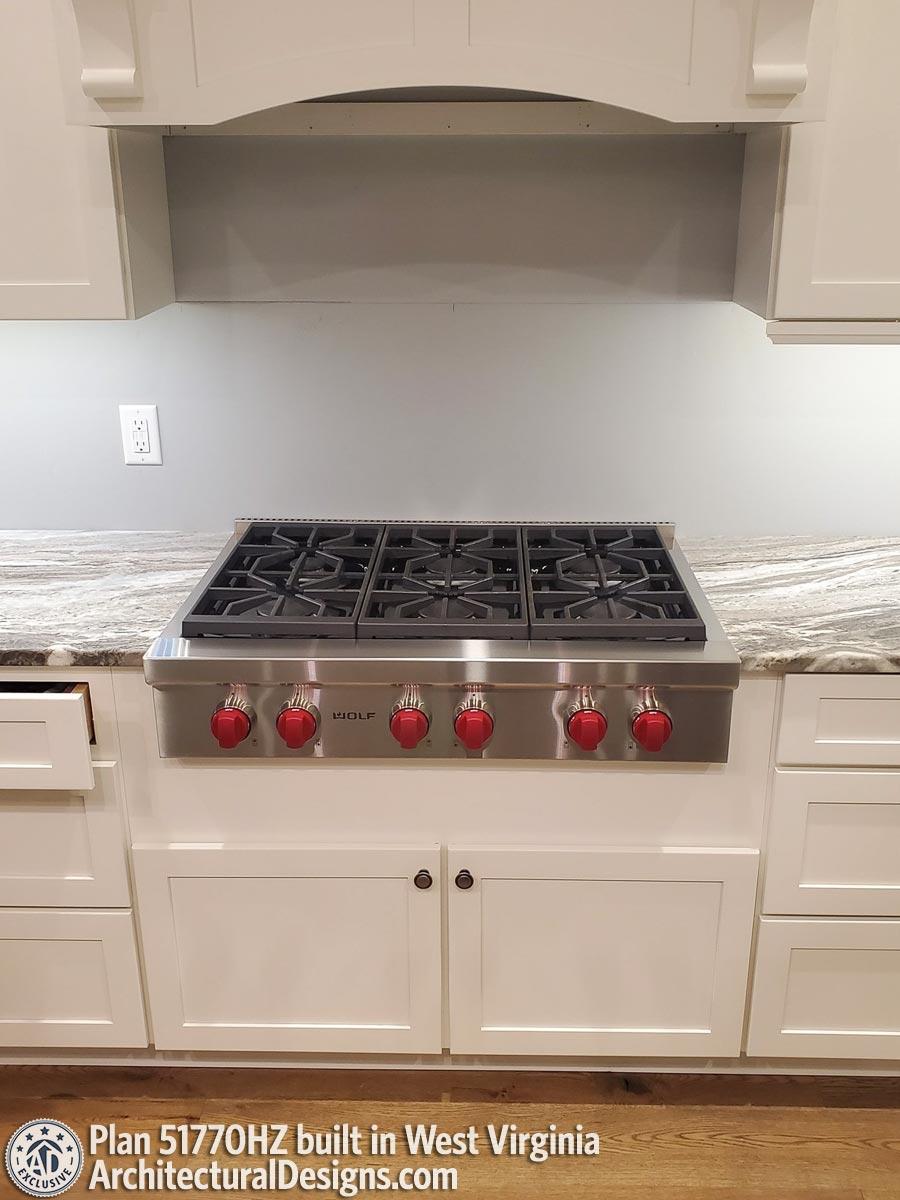 Client Photo id:  348165