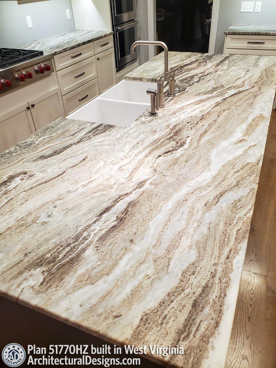 Client Photo id:  348164