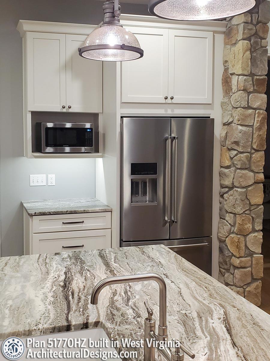 Client Photo id:  348163