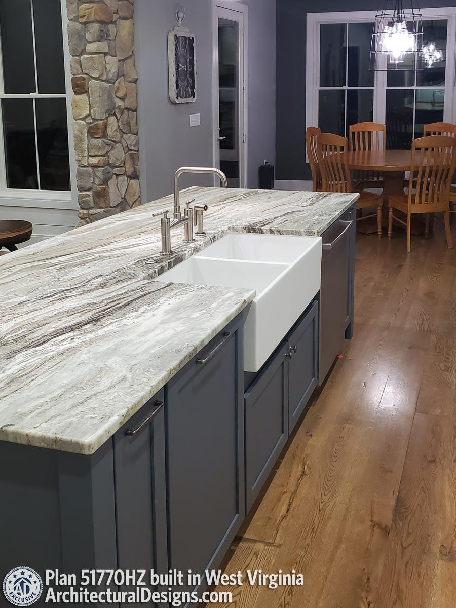 Client Photo id:  348162