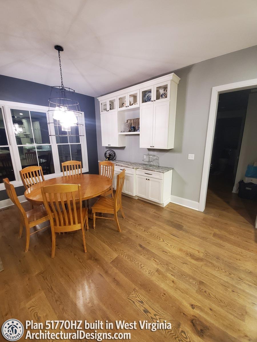 Client Photo id:  348161