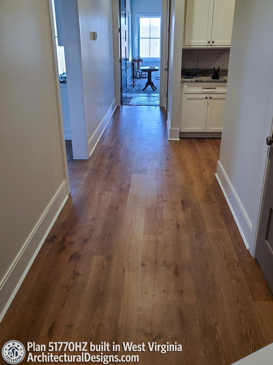 Client Photo id:  348160