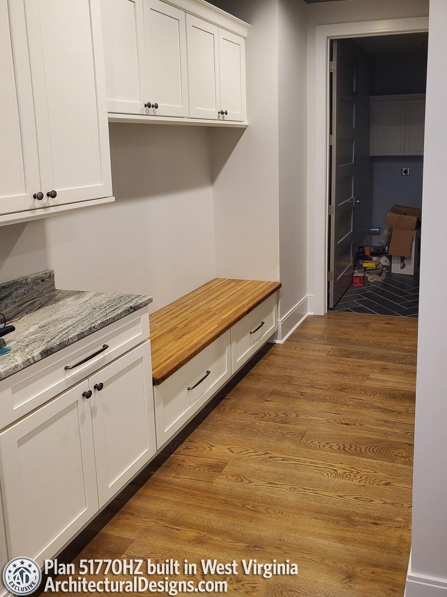 Client Photo id:  348159