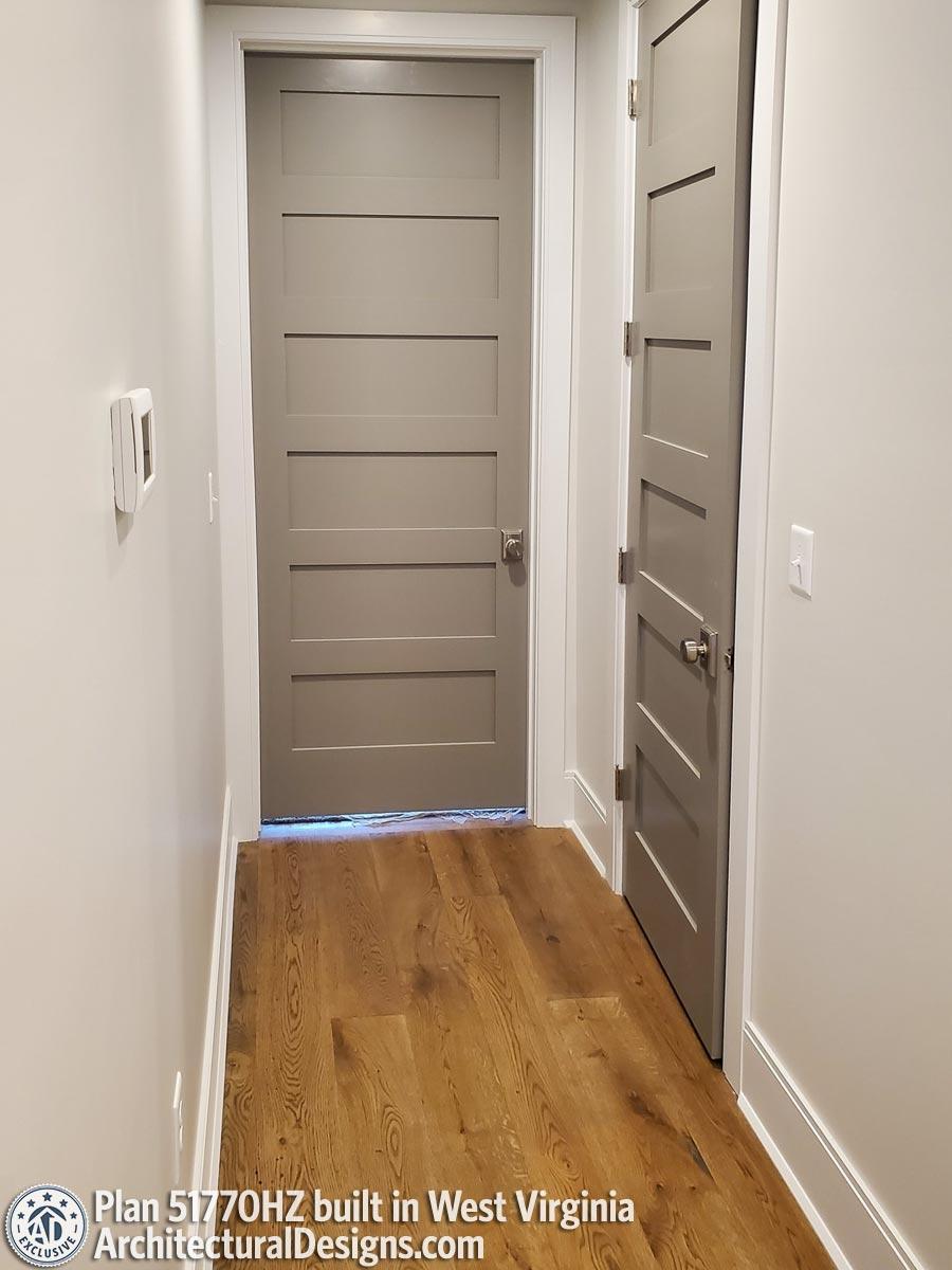 Client Photo id:  348158