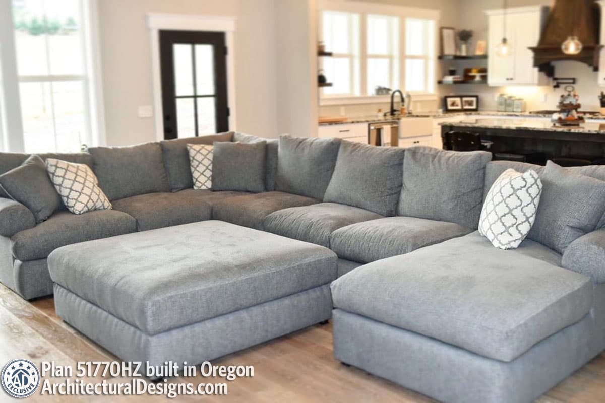 Client Photo id:  317162