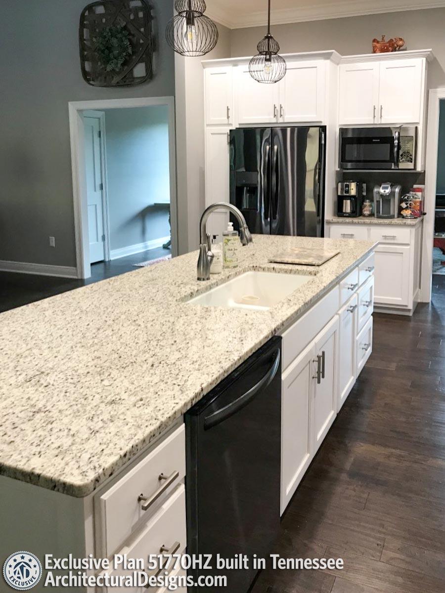 Client Photo id:  299528