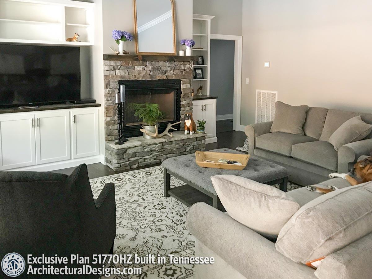 Client Photo id:  299529