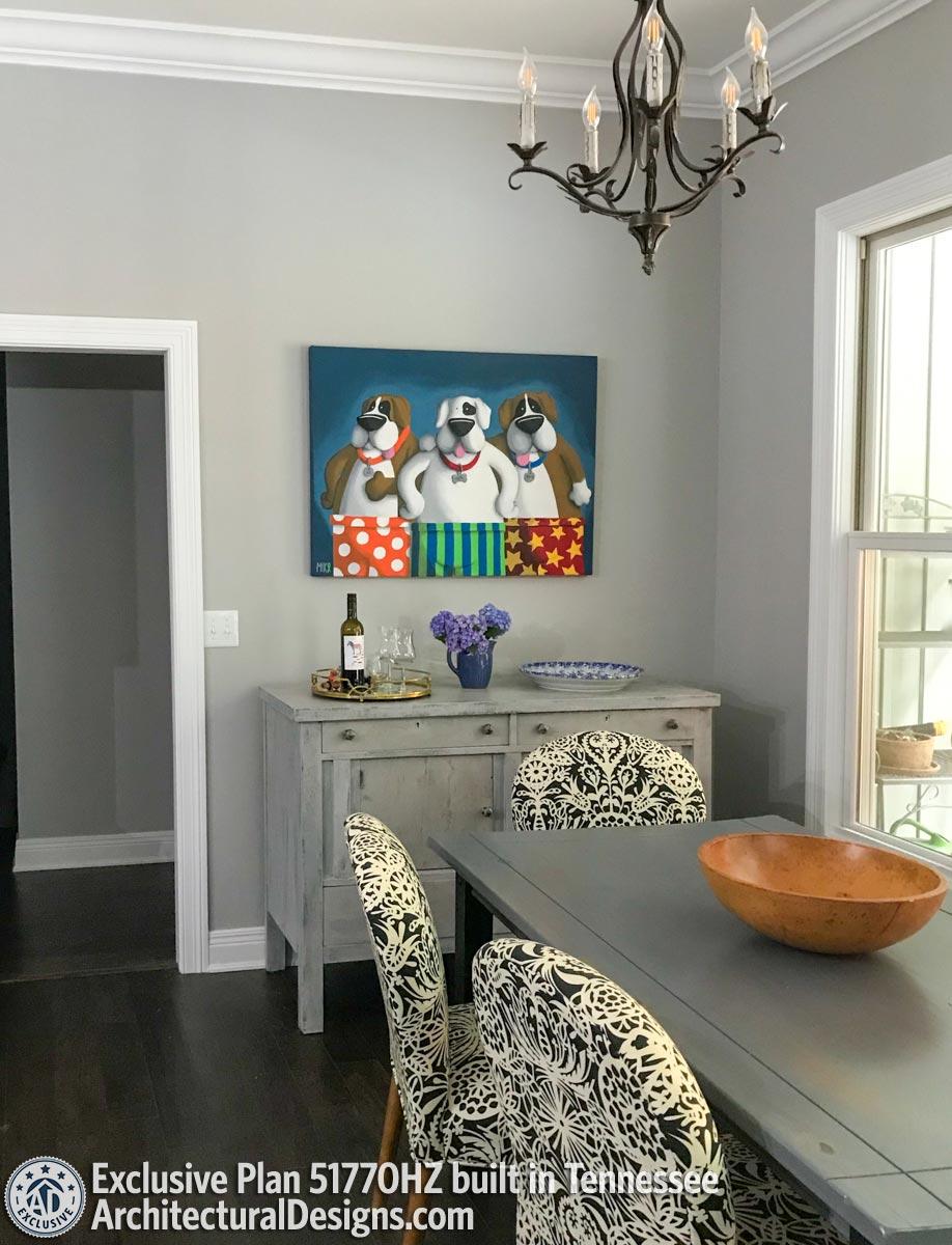 Client Photo id:  299530