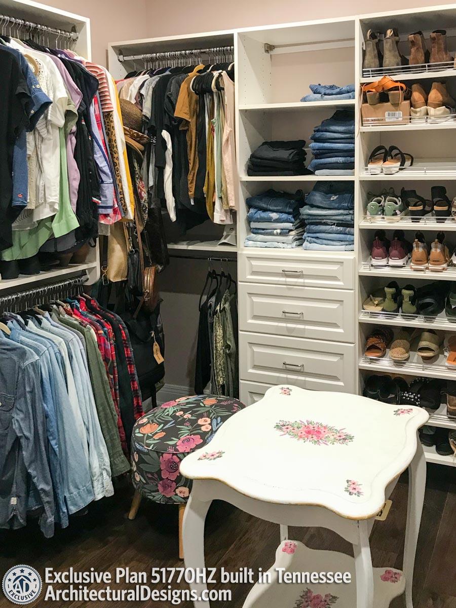 Client Photo id:  299531