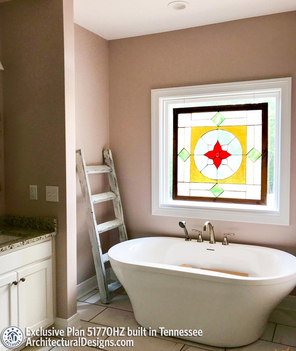 Client Photo id:  299532