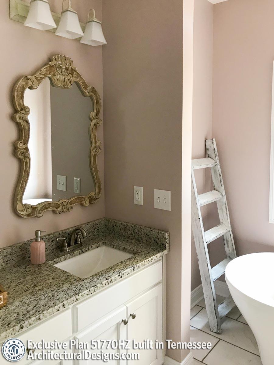 Client Photo id:  299533