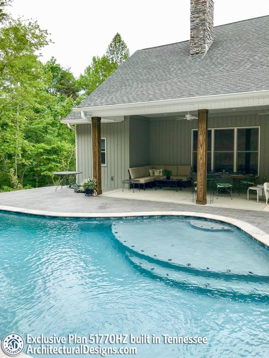 Client Photo id:  299534