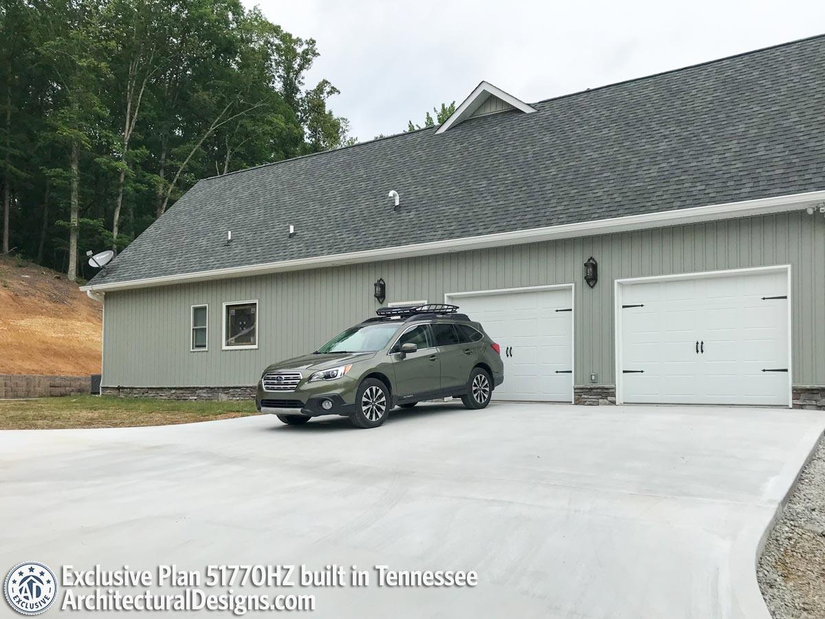 Client Photo id:  299535