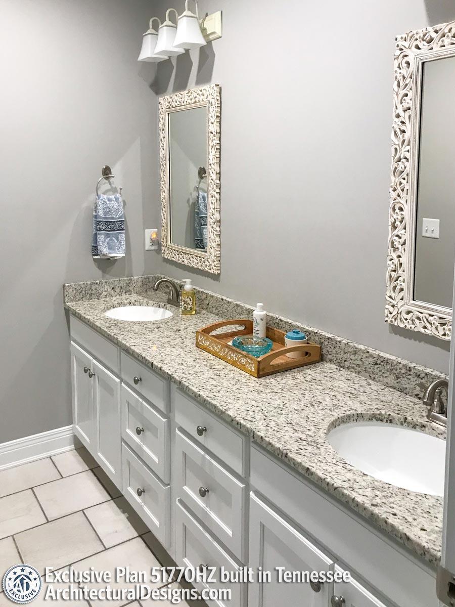 Client Photo id:  299536