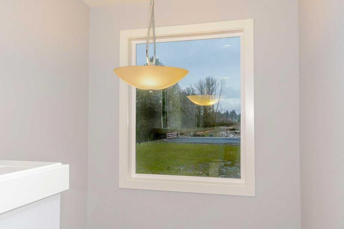 Plan 85208MS: Angular Modern House Plan with 3 Upstairs Bedrooms - Image #14 - Modern, Northwest