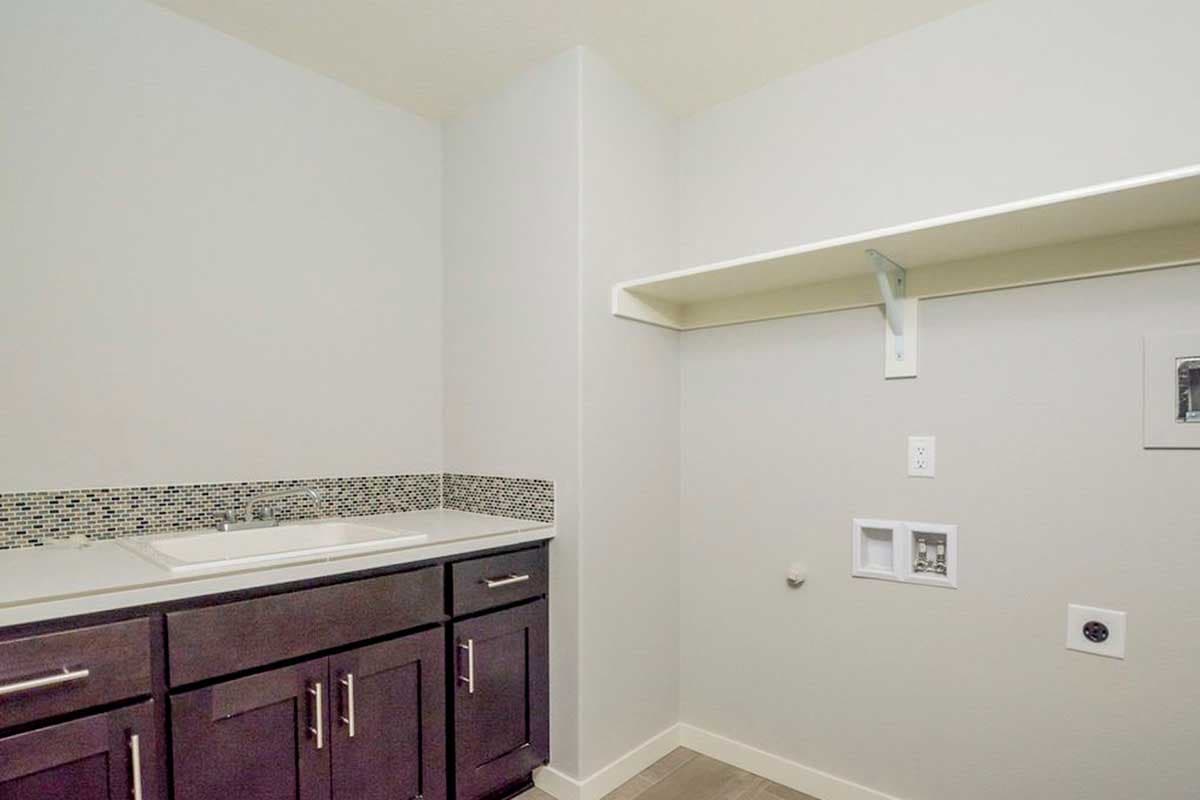 Plan 85208MS: Angular Modern House Plan with 3 Upstairs Bedrooms - Image #18 - Modern, Northwest