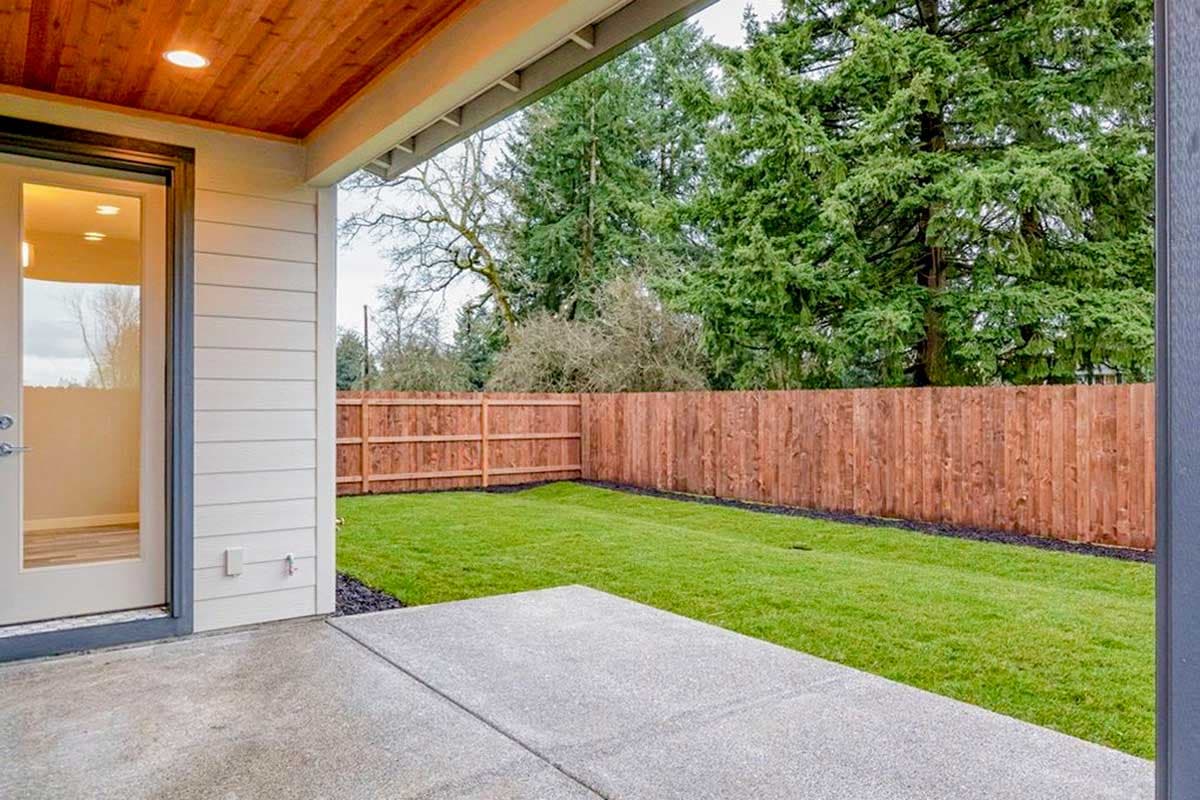 Plan 85208MS: Angular Modern House Plan with 3 Upstairs Bedrooms - Image #20 - Modern, Northwest