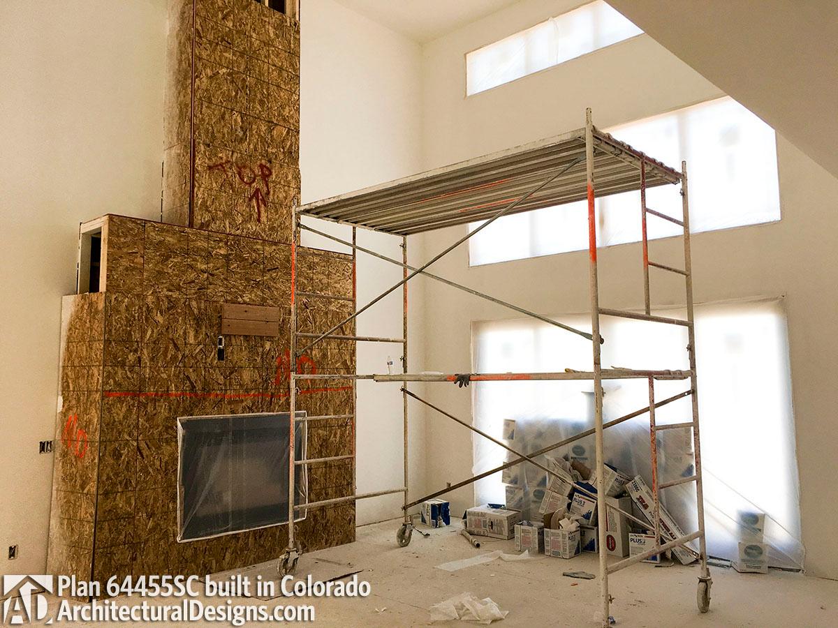 Client Photo id:  303795