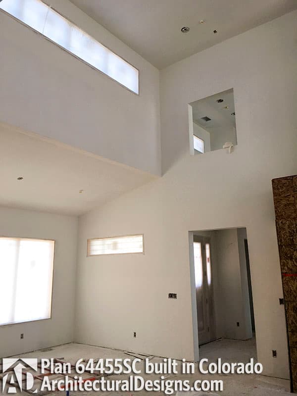 Client Photo id:  303796