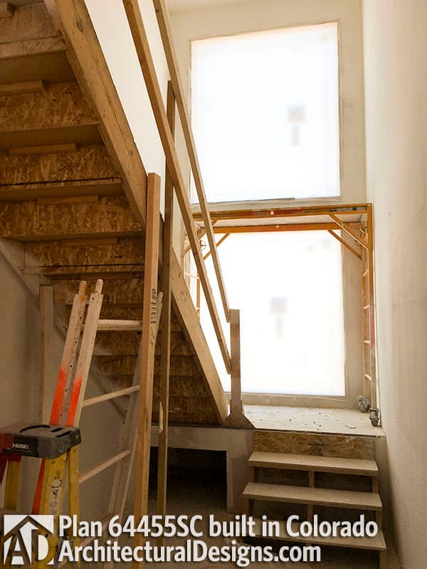 Client Photo id:  303797