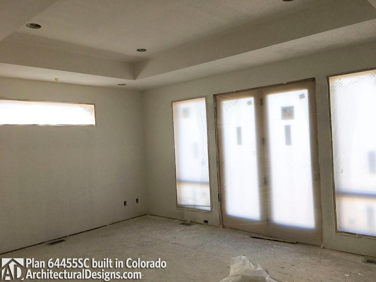 Client Photo id:  303798