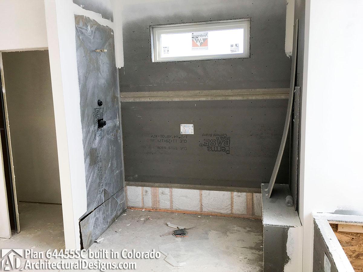 Client Photo id:  303799