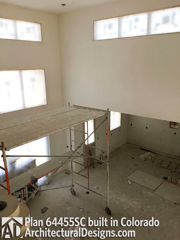 Client Photo id:  303800