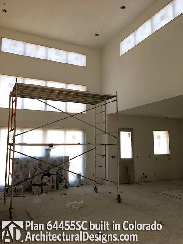 Client Photo id:  303802