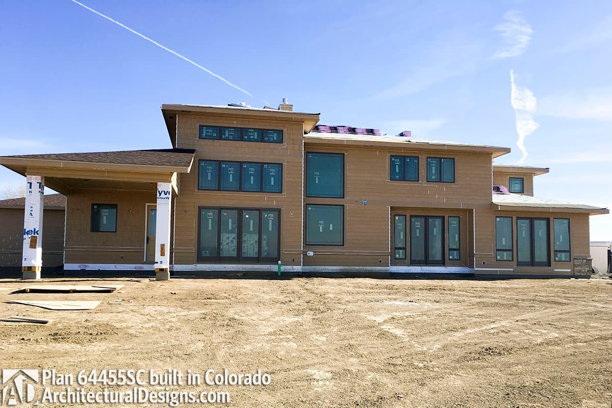 Client Photo id:  303803