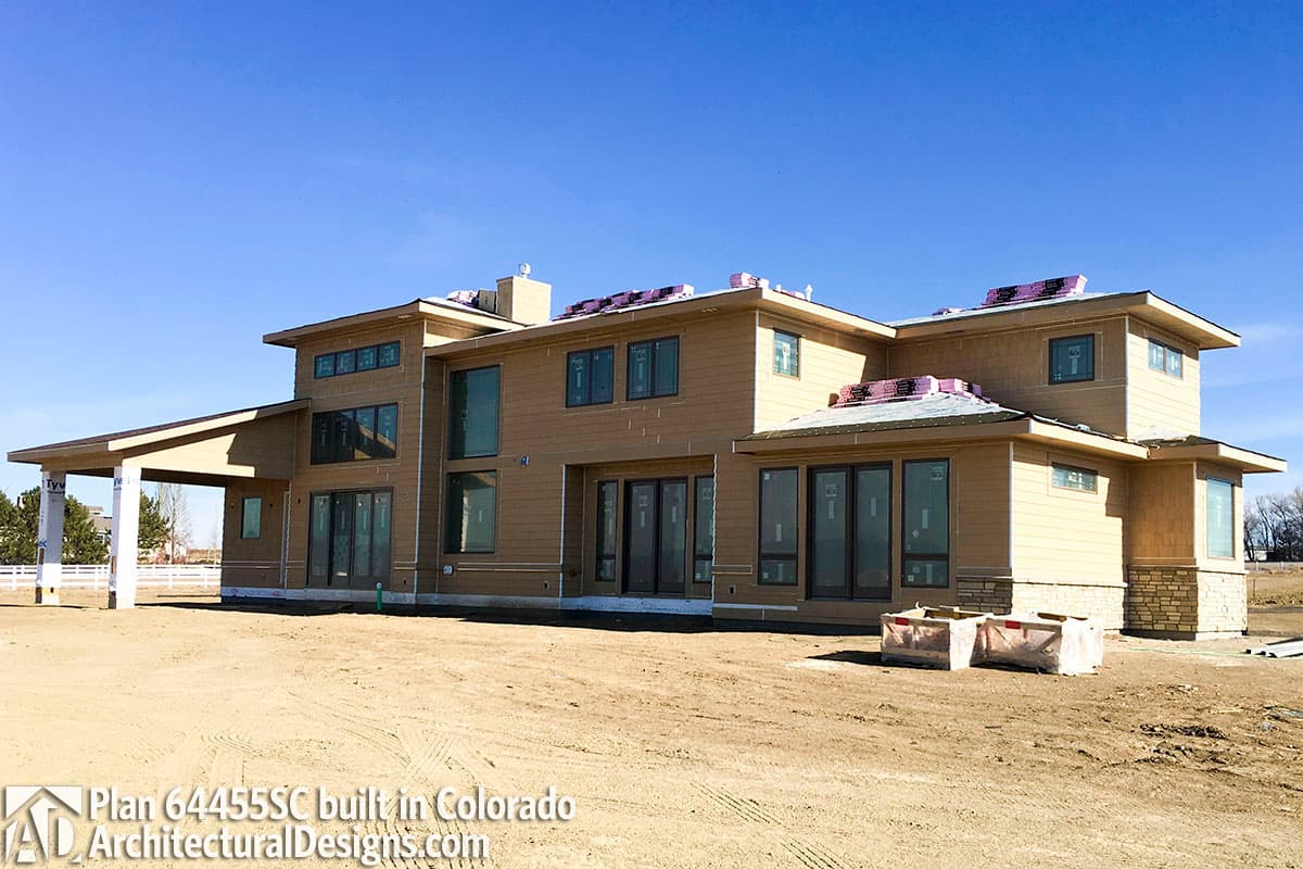 Client Photo id:  303804