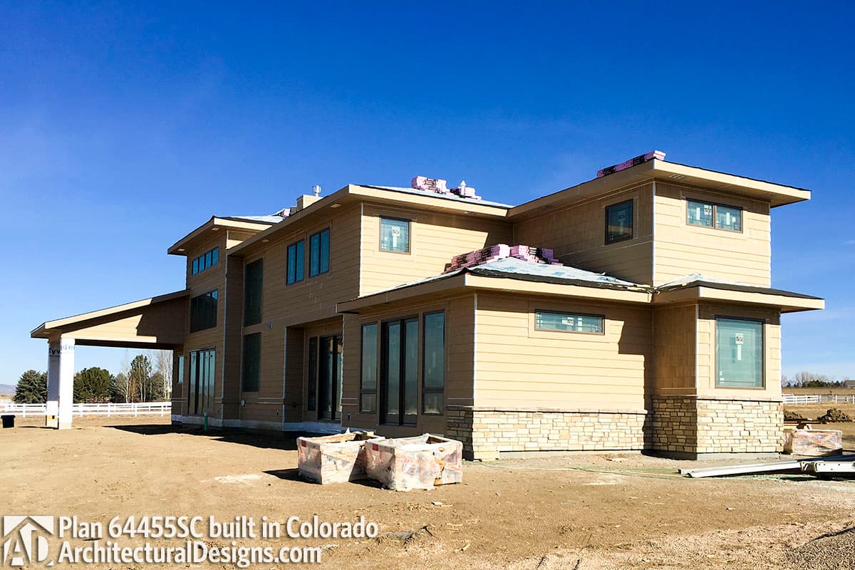 Client Photo id:  303805