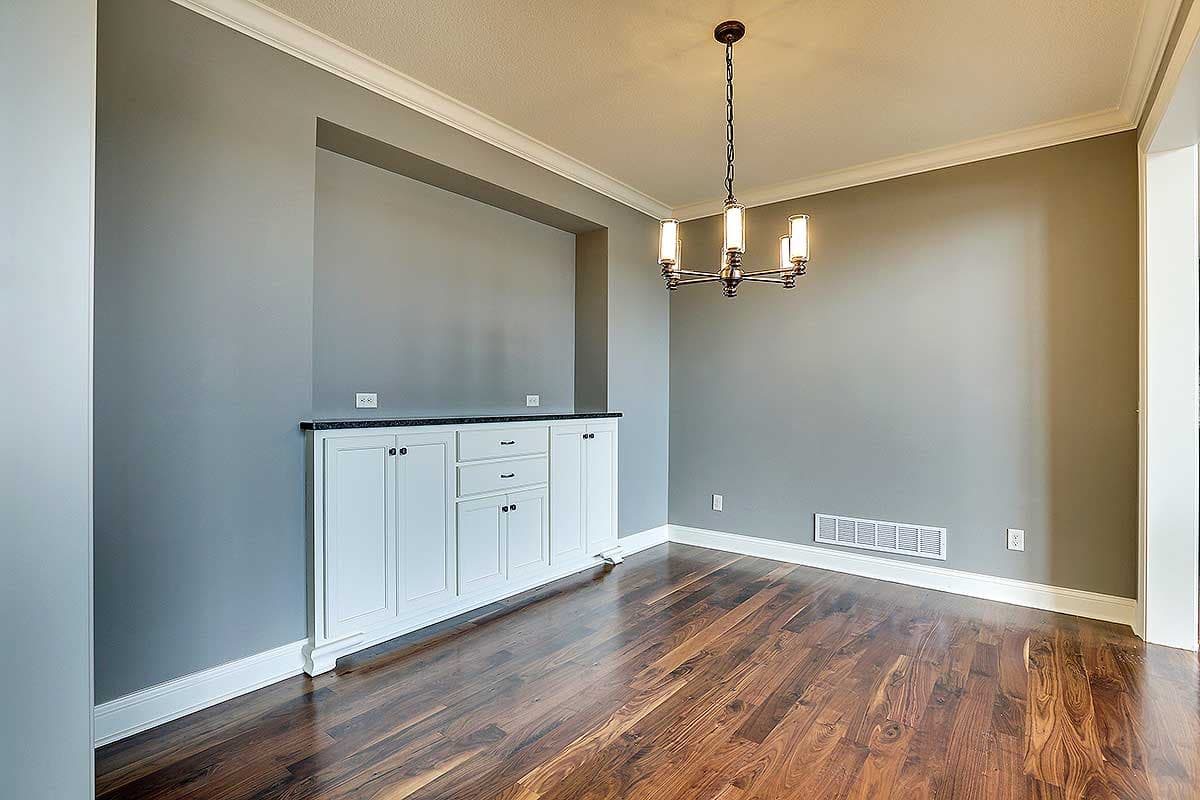 Plan 73377HS: Modern Storybook Craftsman House Plan with 2-Story Great Room - Image #25 - Craftsman, New American, Northwest, Traditional