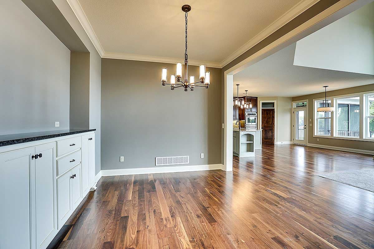 Plan 73377HS: Modern Storybook Craftsman House Plan with 2-Story Great Room - Image #26 - Craftsman, New American, Northwest, Traditional