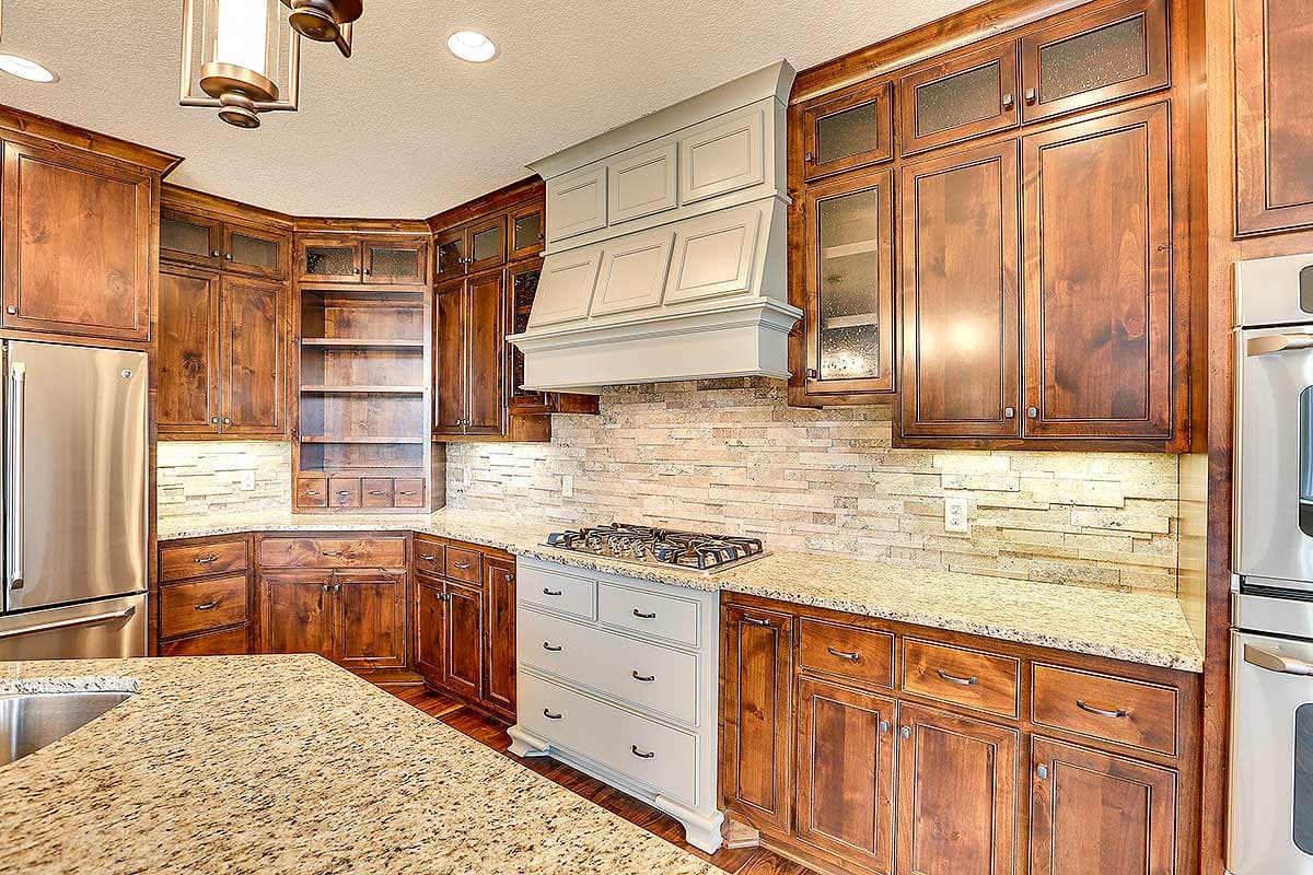 Plan 73377HS: Modern Storybook Craftsman House Plan with 2-Story Great Room - Image #40 - Craftsman, New American, Northwest, Traditional