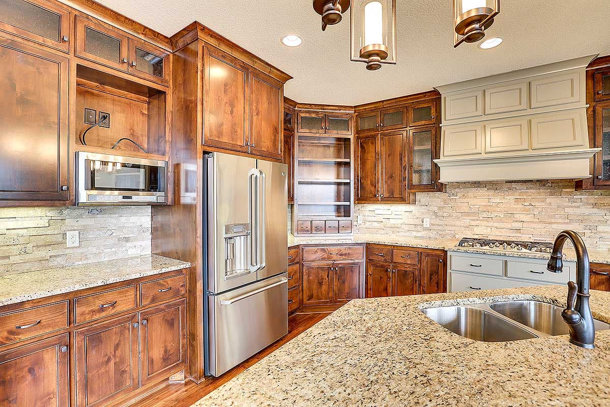 Plan 73377HS: Modern Storybook Craftsman House Plan with 2-Story Great Room - Image #44 - Craftsman, New American, Northwest, Traditional