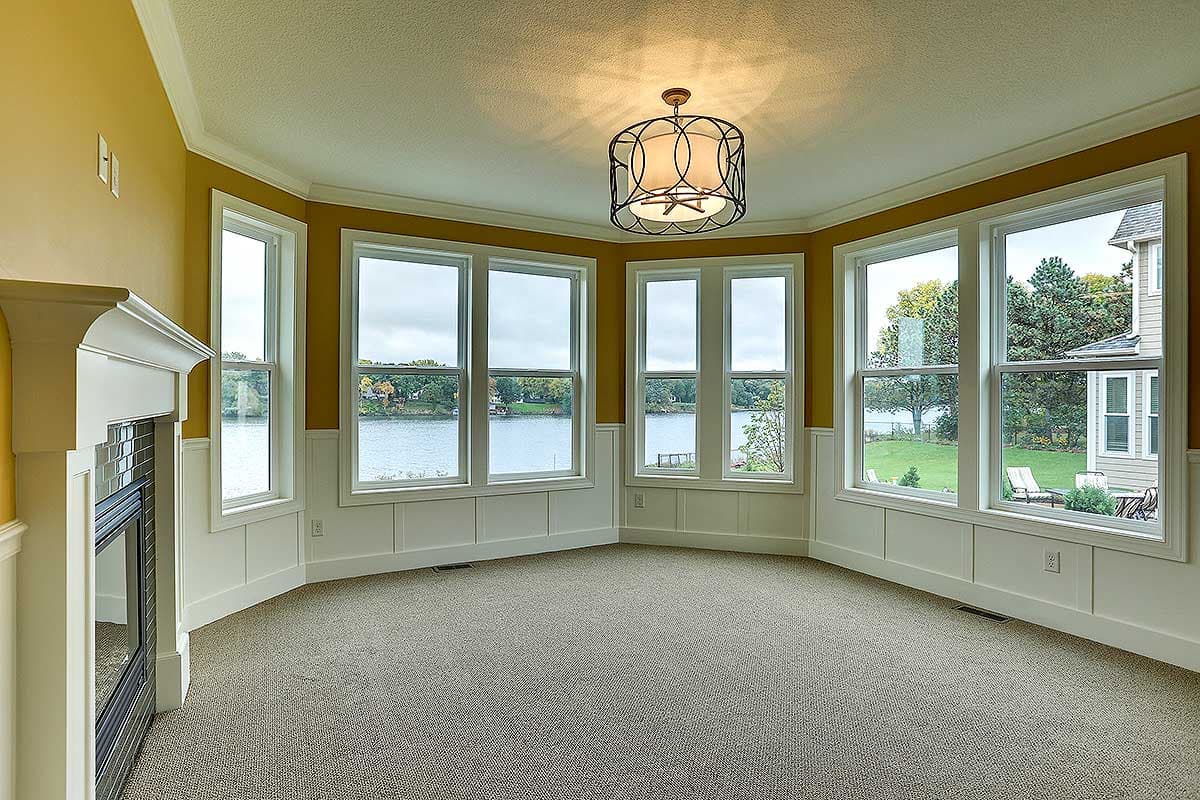 Plan 73377HS: Modern Storybook Craftsman House Plan with 2-Story Great Room - Image #47 - Craftsman, New American, Northwest, Traditional