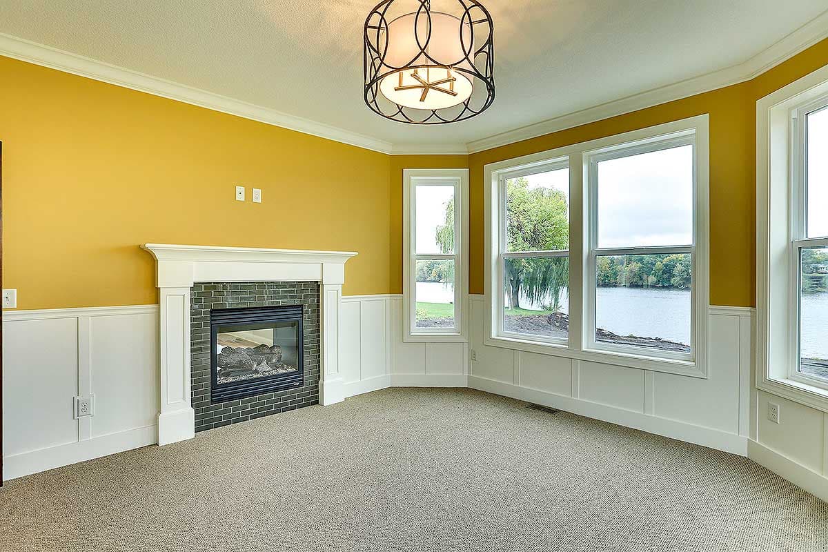 Plan 73377HS: Modern Storybook Craftsman House Plan with 2-Story Great Room - Image #48 - Craftsman, New American, Northwest, Traditional