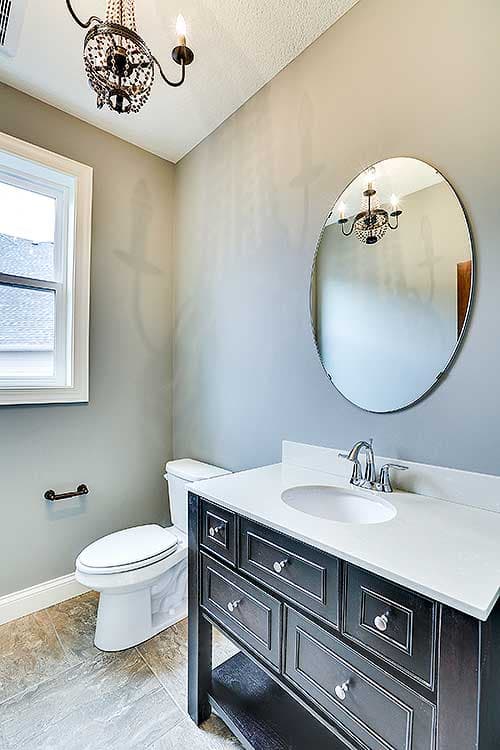 Plan 73377HS: Modern Storybook Craftsman House Plan with 2-Story Great Room - Image #50 - Craftsman, New American, Northwest, Traditional